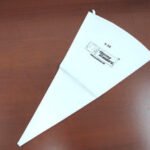 Large Icing Bag