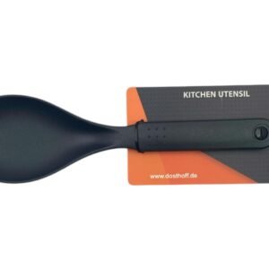 Dosthoff Advanced Non Stick Rice Spoon LFGB Standard