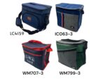 Large Cooler Bags