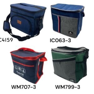 Large Cooler Bags