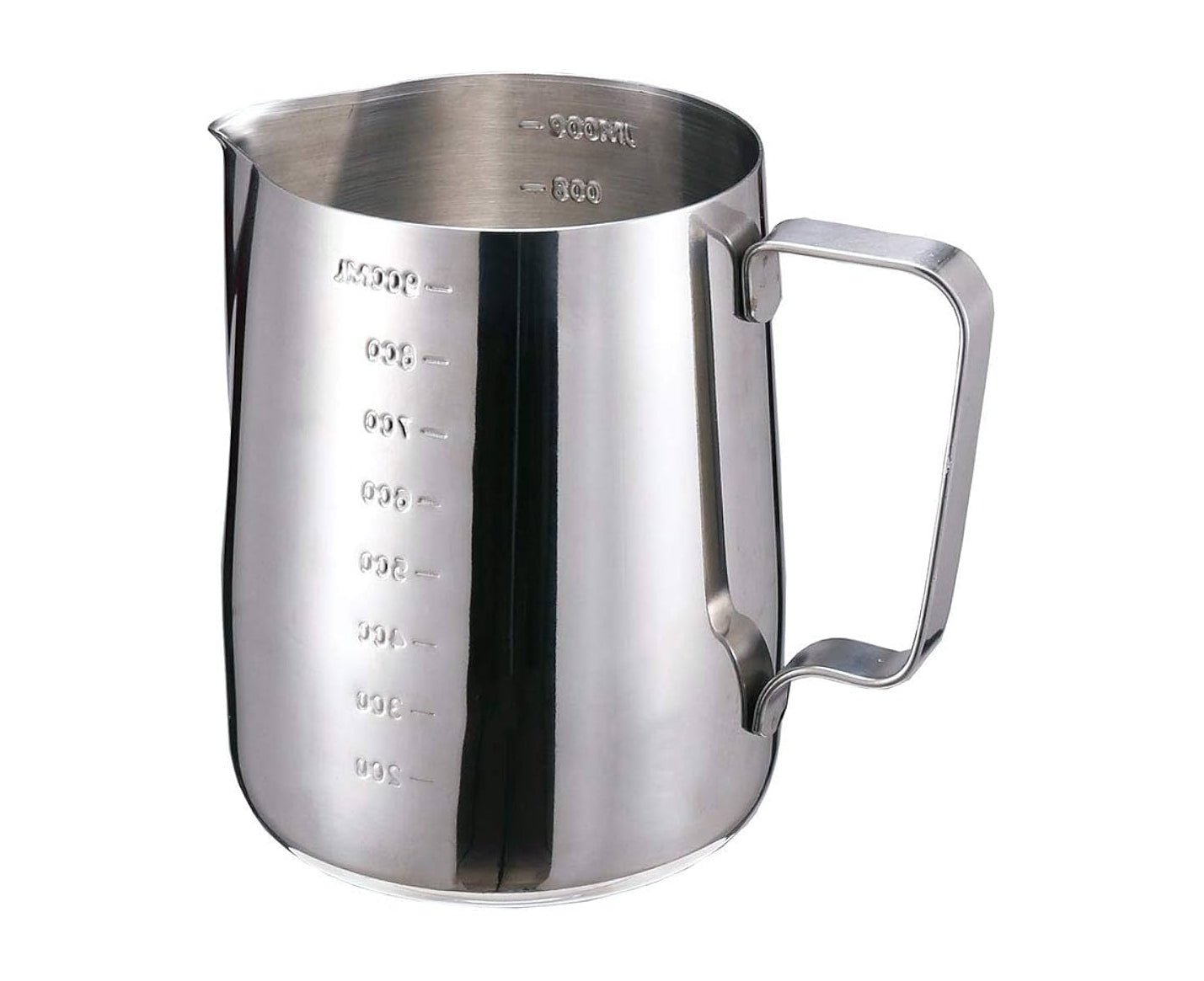 121776778c2d043f21b9803443e433cb.jpg Stainless Steel Barista Milk Pitcher 900 ml