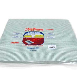 Gamex Square Printed Floor Cloth