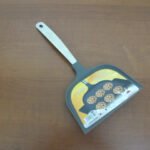 Teflon Large Spatula