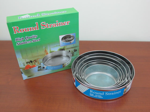 132f0e7714dcd7290909790f5a8394eb.jpg Stainless Steel Round Strainer Set