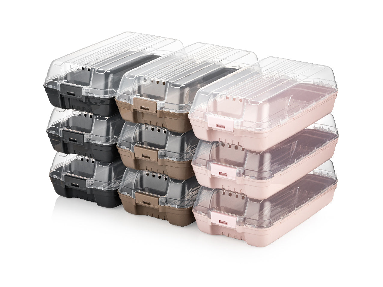 135031c1ed92f66cf0f3558f2b9eaed6.jpg Women Locked Shoe Box