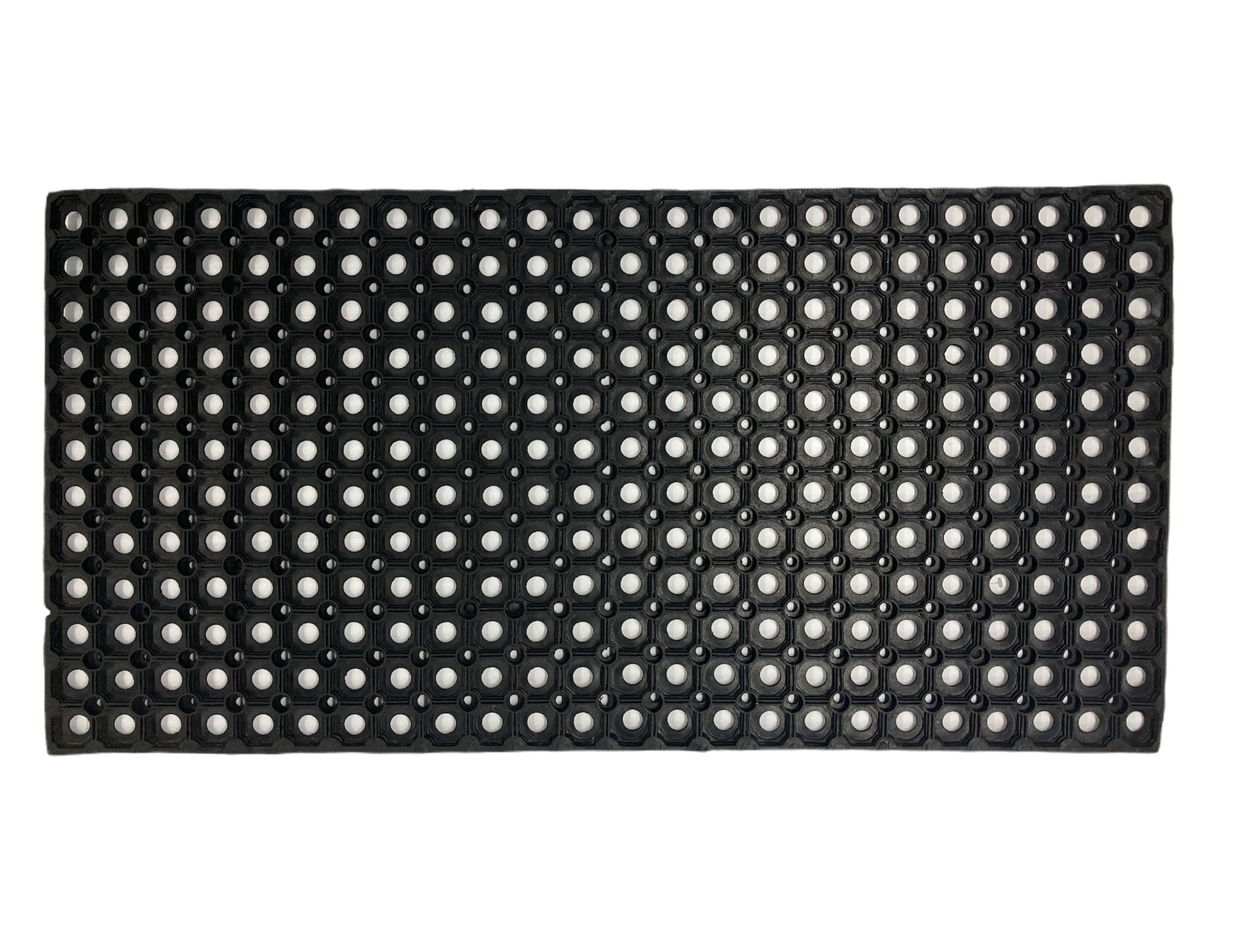 1351751a9187ecfd3f7460d797ddd9b3.jpg Rubber Hollow Mat 100x50 cm