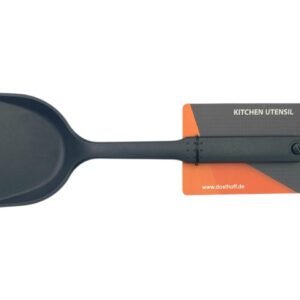 Dosthoff Advanced Non Stick Wide Turner LFGB Standard