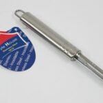 Stainless Steel Peeler