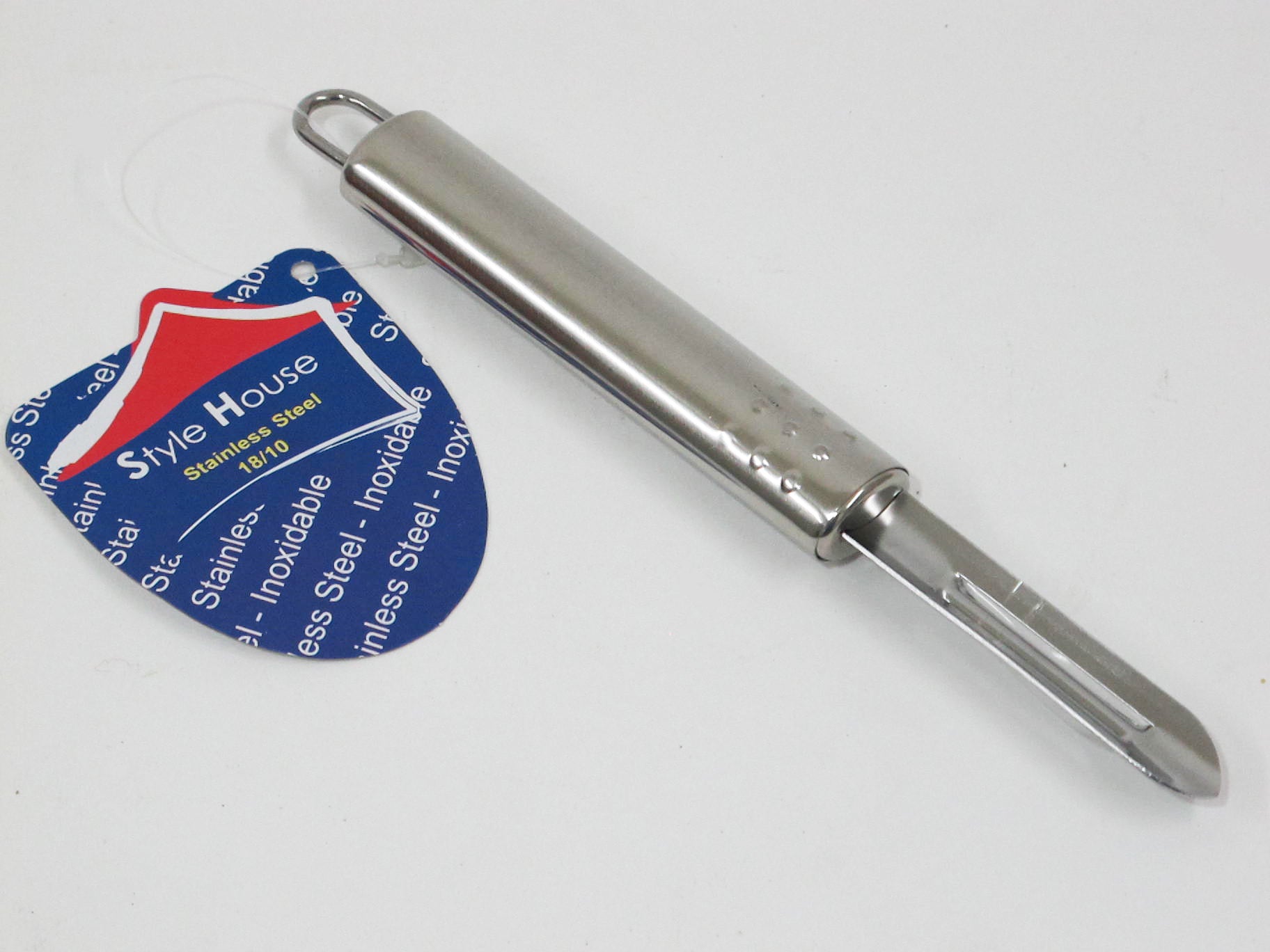13c0c8aa6495c7ce9965a0eceaffa555.jpg Stainless Steel Peeler