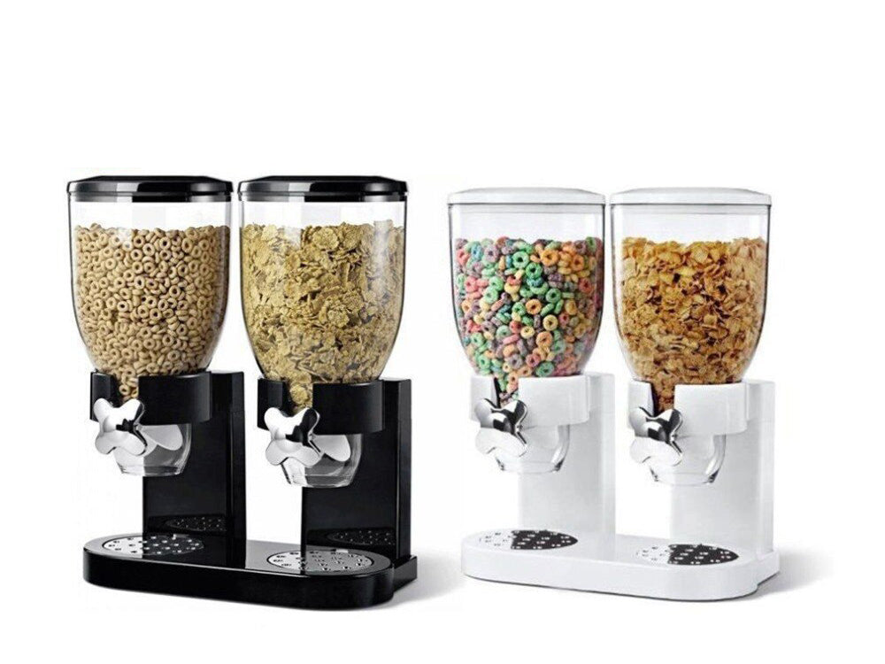 142e3ab2b08efe56eba59bfe41f0f6bf.jpg Double Cereal Dispenser