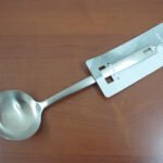 Premium Serving Ladle