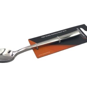 Dosthoff SS Gloria Long Drink Spoon X3