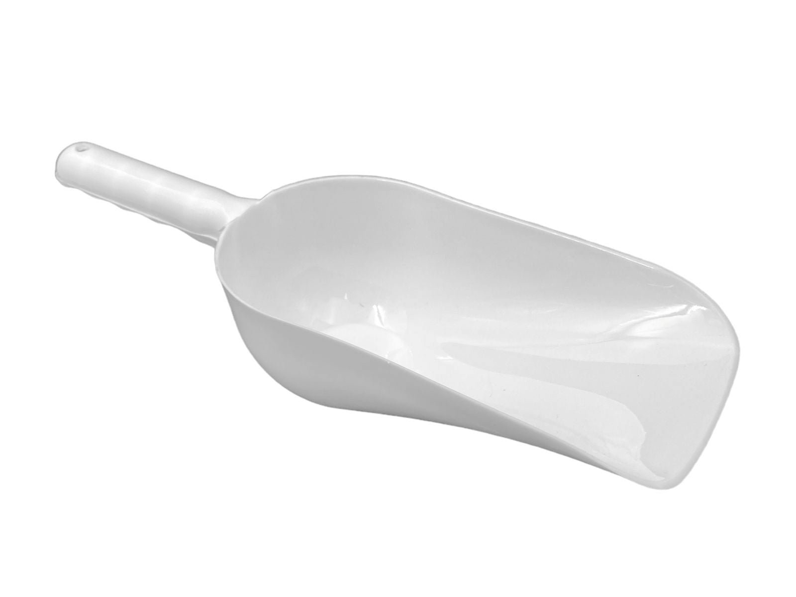 15730a7ff69107baf0001e7dae52b2bb.jpg Plastic food scoop 29 cm