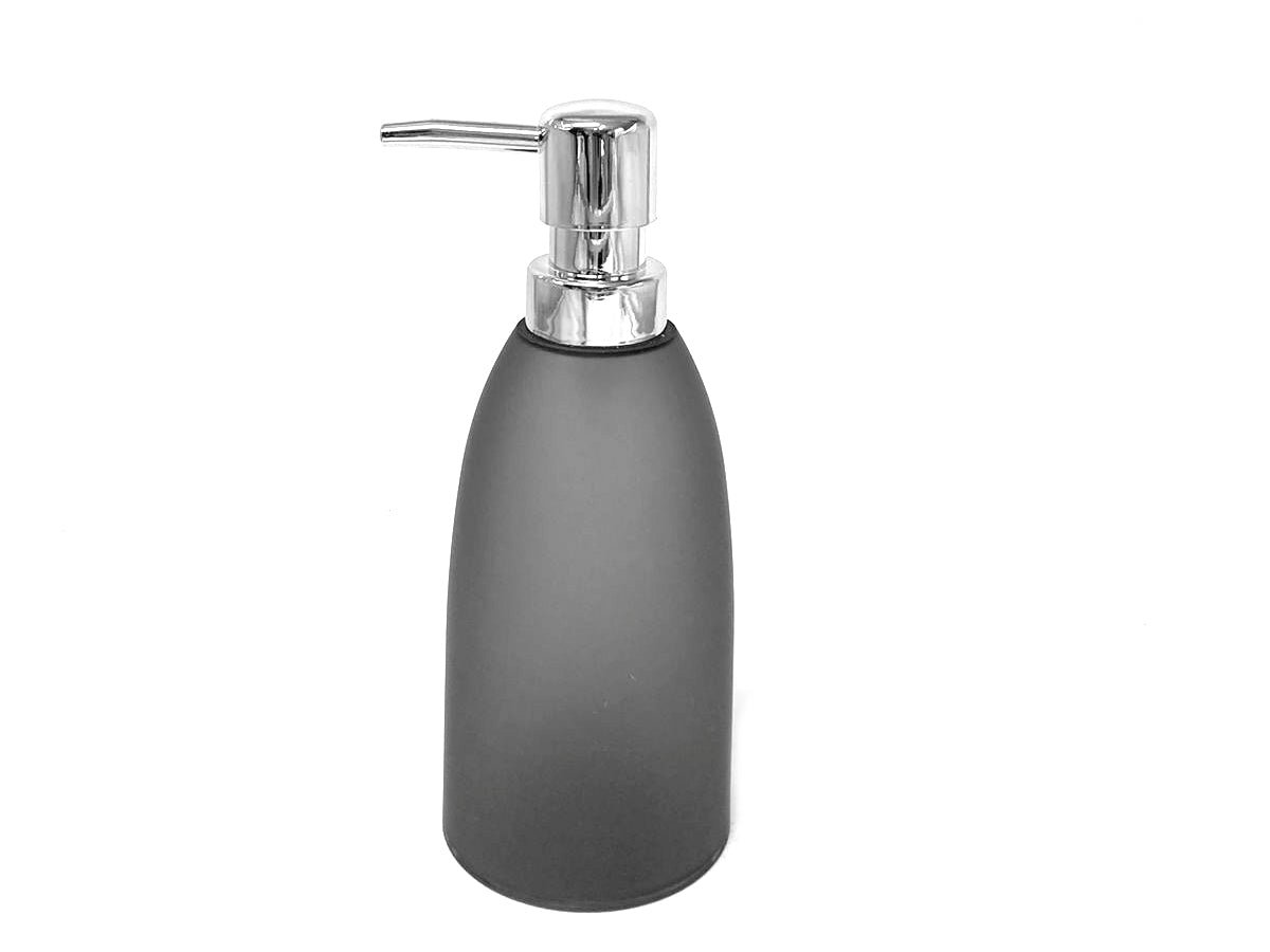 15e1fbae98d55b52f06ef7296e15d817.jpg Plastic Liquid Soap Dispenser 400ml