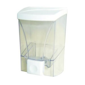 Jumbo Soap Dispenser 1000 ml