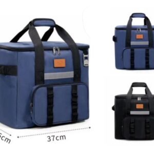 Dosthoff Extra Large Cooler Bag