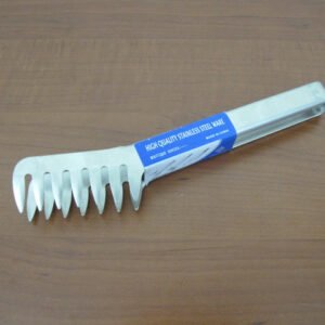 Spaghetti Tong
