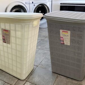 Aristo Laundry Hamper