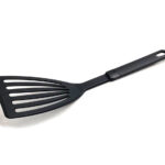 Dosthoff Non Stick Turner Food Safe LFGB Material