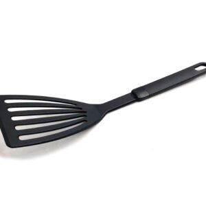 Dosthoff Non Stick Turner Food Safe LFGB Material