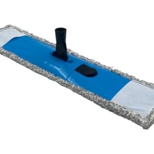 Flat Mop 50 cm without handle