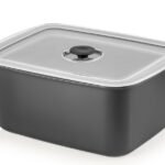 1800 ml Pro Vacuum Food Storage Box