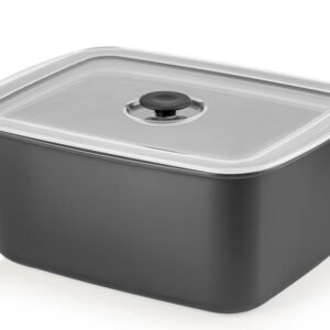 1800 ml Pro Vacuum Food Storage Box