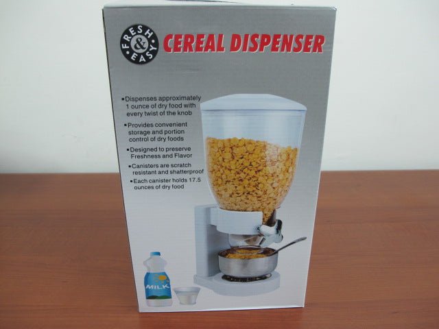 199778417e1f18670b147af464bd3958.jpg Cereal Dispenser