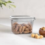 800 ml Peggy Food Storage Box