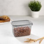 1.3 L Peggy Food Storage Box