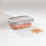 400 ml Peggy Food Storage Box