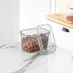 2.3 L Peggy Food Storage Box