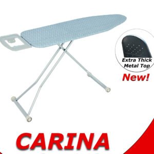 Carina Large Iron Board