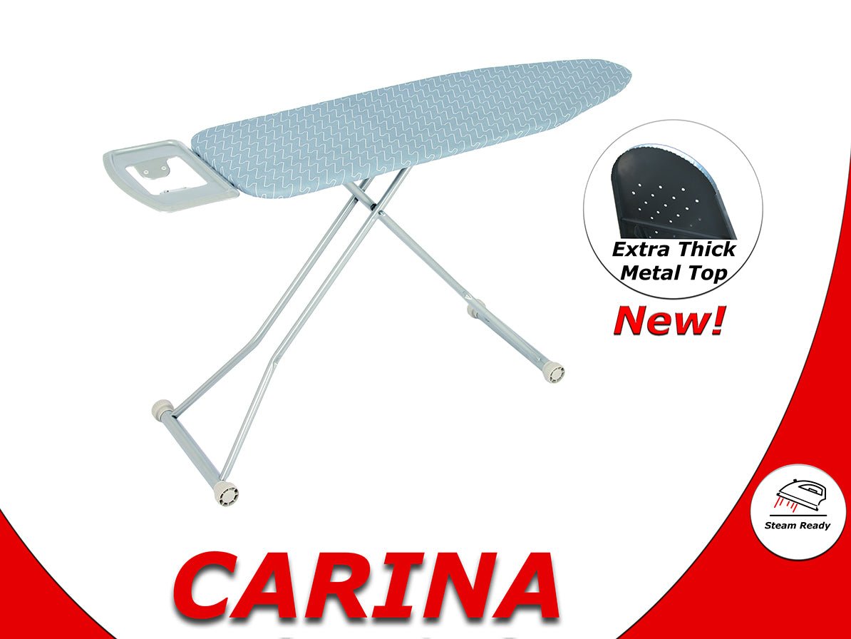 1a5a0295a07cc8114f153fa6d0266036.jpg Carina Large Iron Board