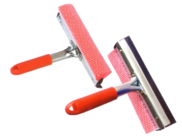 1a5d8e88b436edd4944c7a77d51ac3b7.jpg Window Cleaner with Sponge
