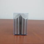 Salt & pepper shakers set