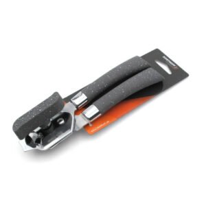 DOSTHOFF STAINLESS STEEL CAN OPENER