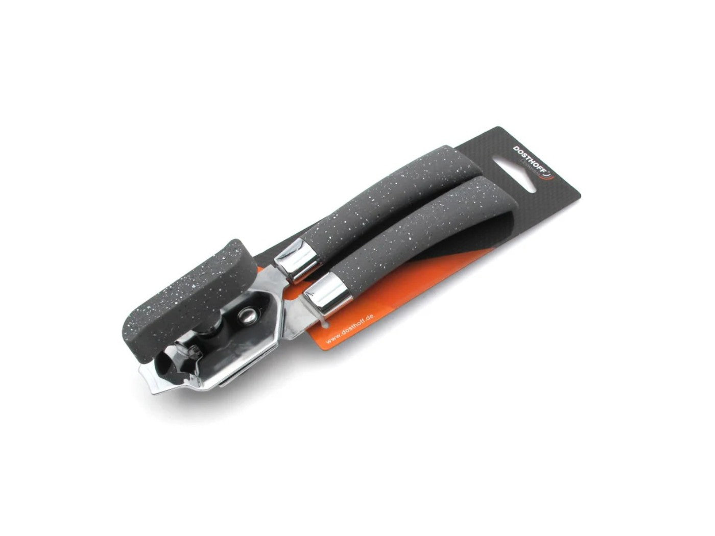 1ba1c2b1c93ffe3a9e2e4b79fcc0e546.jpg DOSTHOFF STAINLESS STEEL CAN OPENER