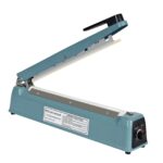 Nylon Bag Sealing Machine 40 cm