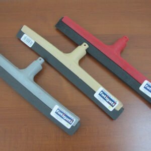 Plastic Squeegee Fatigatti 43cm