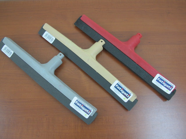 1c040d1232cc3c990d72dacb28167b06.jpg Plastic Squeegee Fatigatti 43cm