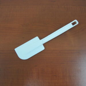 Rubber Spatula 24cm