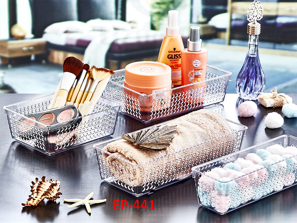 1ca5fdc72e0f16816cef413f0ceb49c5.jpg Handy Narrow Organizer 11 x 26 x 6 cm