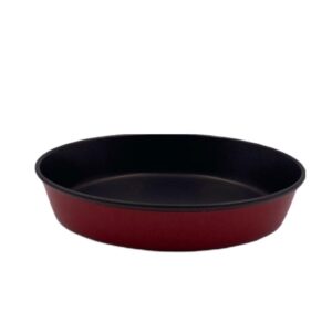 Nouval Baking Pan 21 cm