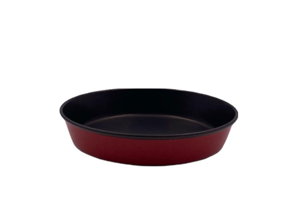 1d0aef00c4a5309c0c788c1d27147c1a.jpg Nouval Baking Pan 21 cm