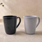 Melamine Mug