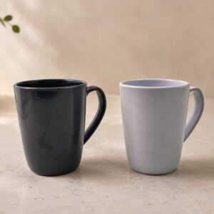 Melamine Mug