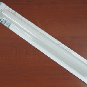 Non-Stick Polyethylene Rolling Pin