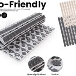 High Quality Safety Mat with Suction Cups