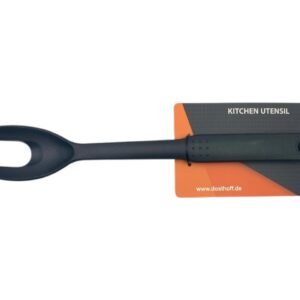 Dosthoff Advanced Non Stick Serving Fork LFGB Standard